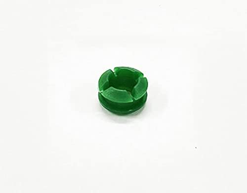 Auto Transmission Shift Cable Bushing Replacement For Nissan Frontier 2005-2017 / Armada 2004-2015