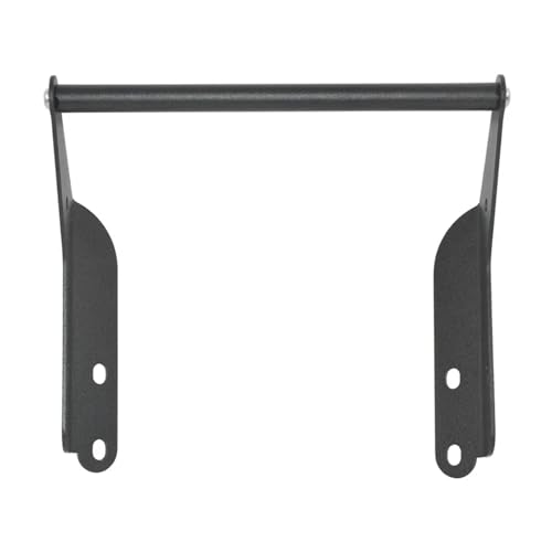 Support GPS Moto Kawasaki Versys 1000 Anti-Vibrations Barre 12mm Navigation Stable