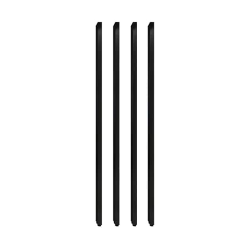1s[XV܂ł̋p[eBVXN[AA~jE̓Ɨp[eBVbhtAoX[ArO[AւɍœK(Color 2,90cm/35.4in/2.95ft)
