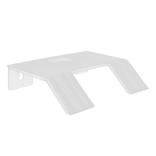 DECOMELODY �J���p�z�Օt���o��₷���������v���b�g�t�H�[�� �������^�T�������� �����e���X �Ζʕt��঒��ޗp�x�e�� �y�b�g���������v