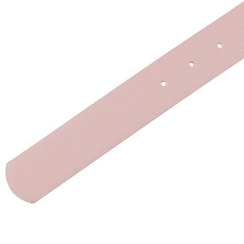 Women's Wide Belt Solid Color Retro Fashion Snake Pattern Buckle Decorative Belts for Dresses3