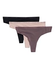 Balanced Beige/Sparrow/Black