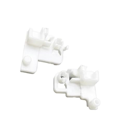 Levier de Couverture RM1-7216 Assurant un Verrouillage Parfait du Capot LaserJet