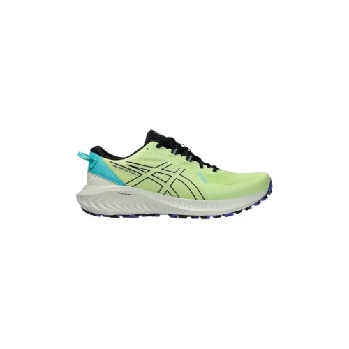 Image of ASICS Men's Gel-Excite Trail 2 Shoes