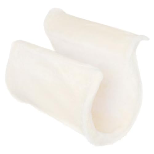 LpnbNALpgp[`肷葋gnbNACXgt[XoXPbgN[hnbNALrlbghAA֎q̔wAIpizCgj