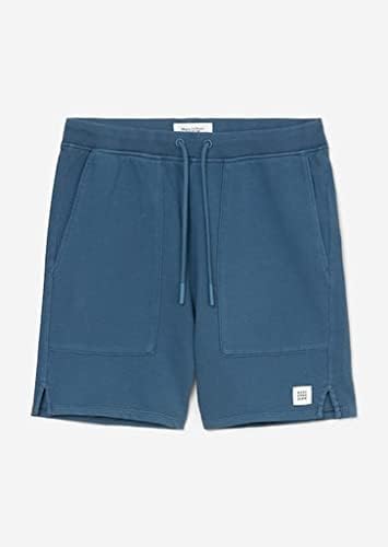 polo shorts amazon
