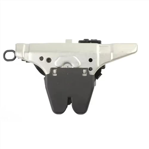 Loquet de hayon Mercedes Classe C C205 serrure de coffre 2057500600