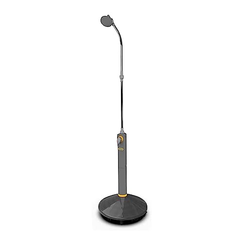 Hozelock Ducha Solar 100-100-213