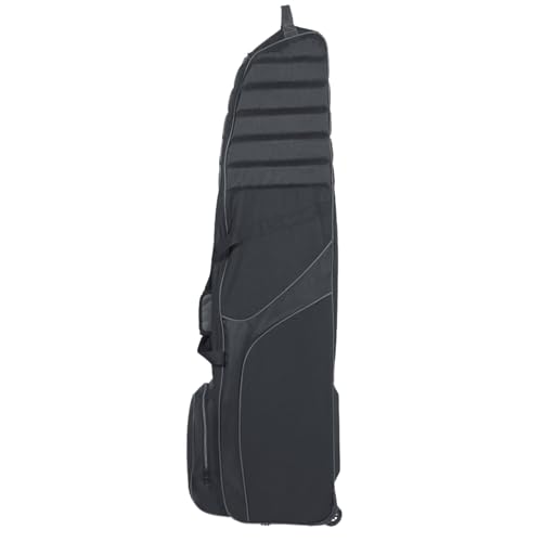 Image of Bag Boy Golf Travel Cover
