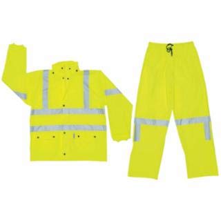 River City Garments 5182XL X-Large 