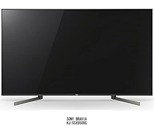 Amazon.co.jp: メディアカバーマーケット SONY BRAVIA KJ