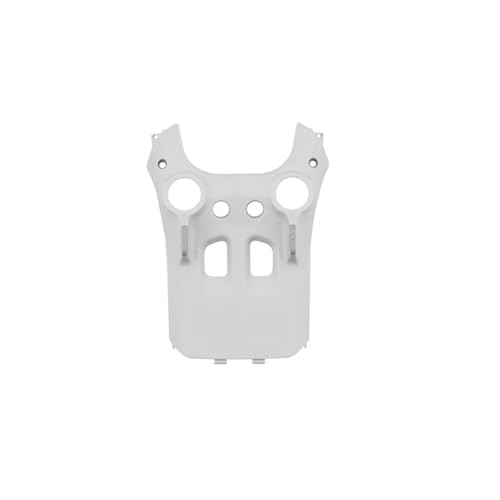 D-JI Mini 3 Prop{fBVF[^[A[㕔Jo[/~ht[/{gVFtg/A/EA[XyAp[c(Bottom Shell)