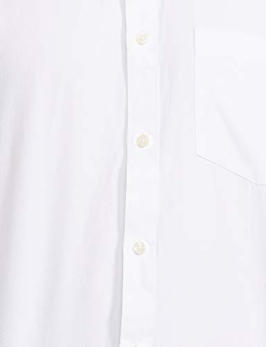 Image of Amazon Brand - Symbol Men's Regular Fit Formal Shirt