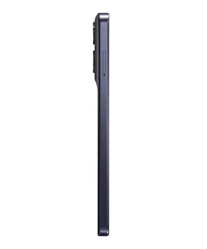 Image of Motorola Moto G Power - 2025 | Unlocked | Made for US 8 /128GB | 50MP Camera | Slate Gray