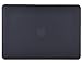 TECOOL Funda MacBook Air 13 Pulgadas (Versión: 2010-2017, Modelo: A1466 / A1369),...