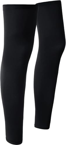 [WOLKKAM] bOEH[}[͓Ăh~AAĒATCNO⃉jOɍœKAjZbNXAt[TCY (ubN)