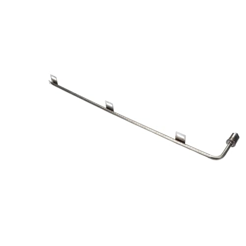 Star W/A,Runner Tube 648 Rh 2V-1125507 - Genuine OEM Replacement Part