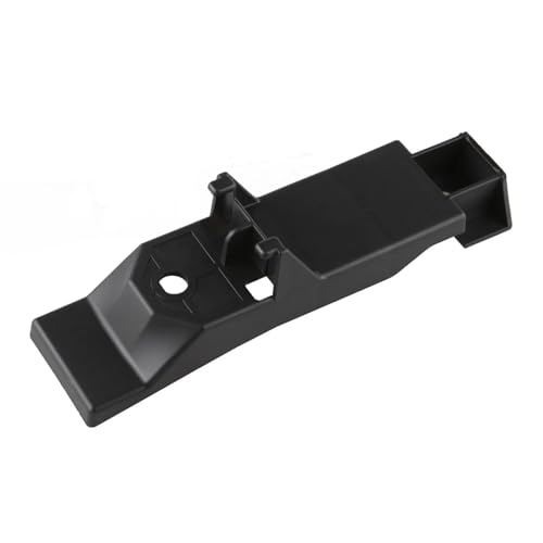 Support de pare-chocs avant Subaru Crosstrek 2014 2015 2016 pièce OEM 57707FG040