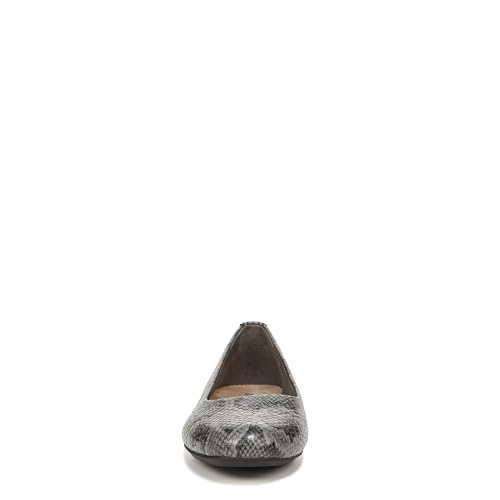 Dr. Scholl's Shoes Women's Wexley Ballet Flat2