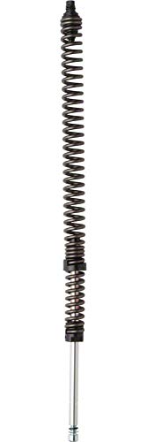 RockShox Gruppo - Gruppo Molla elicoidale/Albero