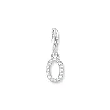 THOMAS SABO