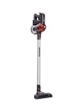 Hoover Freedom 3in1 Cordless Stick Vacuum Cleaner, FD22RA, Handheld, Above Floor...