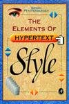 the elements of hypertext style