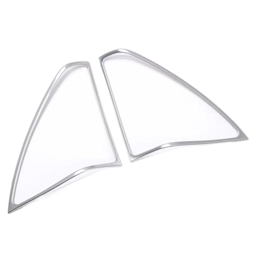 Cubierta de altavoz W205 para personalizar el interior de tu Clase C180 o C200