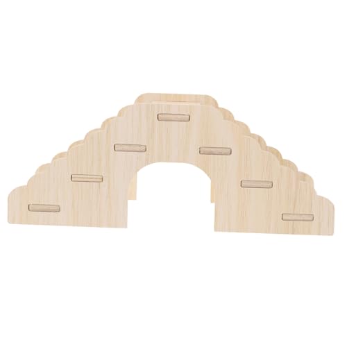 QUMIIRITY ؐnX^[͂ poV Ŋ ybg^s g[jOƗVя bg``Ή