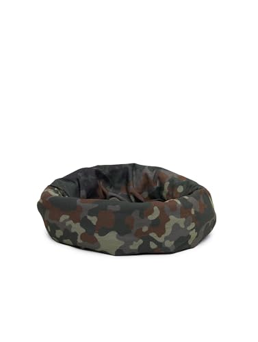 Brandit Multifunctional Fleece Cold Weather Scarf