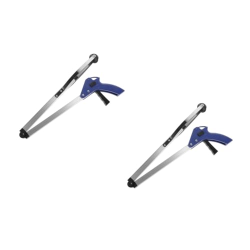 WATIIFUFU 2 ܂肽݃S~gO OS~ XeX K[o[c[ S~E_ Kx[WOo[ O ݋ XeBbNE܂ S~sbJ[ Nbv S