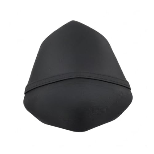 Capot de selle passager pour Z750 Z1000 de 2007 à 2010