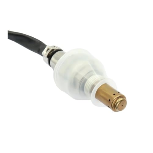 Sonde Lambda NOx Jaguar XE XF F-PACE résout voyant moteur allumé