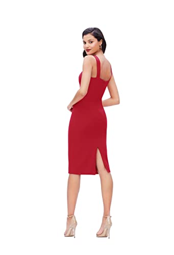 Image of Dress the Population Women's Elle