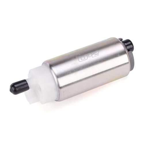 Bomba de inyección de gasolina para reparar sistema de combustible ZX10R Z750