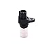 1PCS Applicable to Automotive Parts crankshaft Position Sensor OE:029600-0570/90919-05005