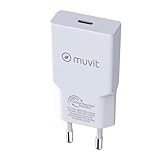 Muvit