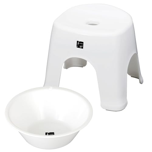 UbJLab.{ C2_Zbg C֎q30cm+ b CCX R oX`FA oXXc[ ʊ  ֎q  zCg  vX`bN Vv