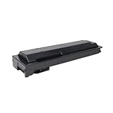 Compatibilité des : Compatible avec les de copieurs MX-M283, MX-M363, MX-M453 et MX-M503 ainsi qu'avec les de photocopieurs MX500 et MX-500.