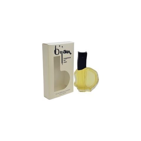 BIJAN by Bijan Cover