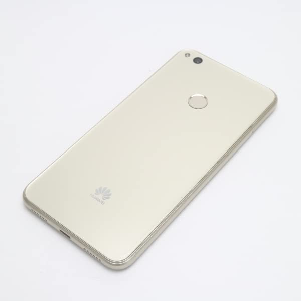 スマートフォン本体 HUAWEI nova lite for Ymobile HUAWEI nova lite for Y!mobile｜過去の製品｜製品｜Y!mobile