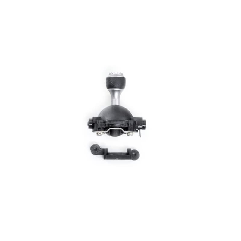 per Mavic PRO per Il Controllo Joystick Sinistro e Destro per Parti per DJI per Mavic per Accessori per droni PRO(Right)