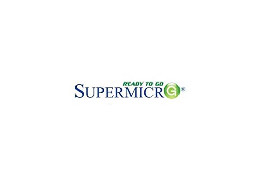 Supermicro PWS-753-PQ 750W PS/2 ATX Multi-Output Fuente