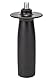 Bosch Professional Accessories Professional 1602025024 Zusatzgriff F.Einhand-WS, Grau
