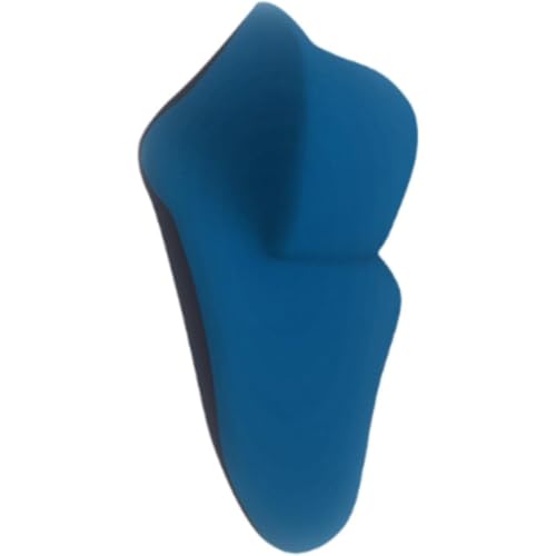 �V�[�g��̌^�l�b�N�N�b�V������������Ŏx���G�l���M�f�B�A�I�t�B�X�ݑ�s�����Q�� (a,b)