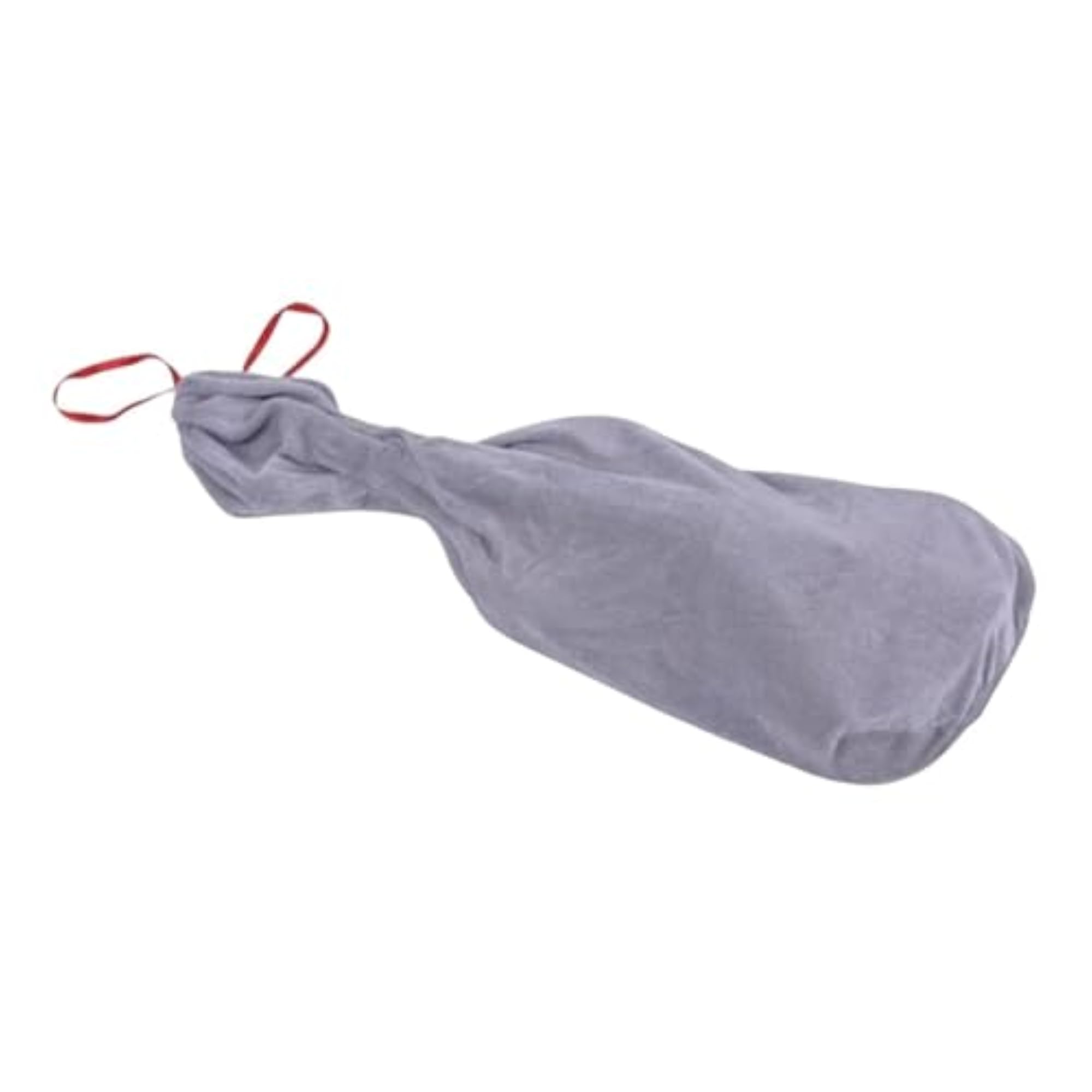 Violin Cover Dust Protective Sleeve