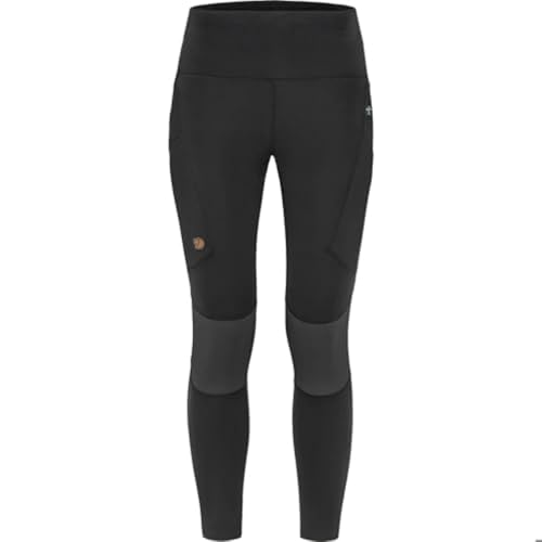 Fjallraven Fjallraven Fjällräven Damen Abisko Pro Trekking Tights...