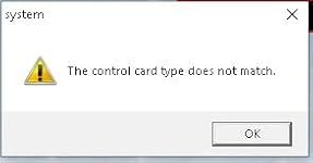 Review Image by Jackie Myers Jackie Myers