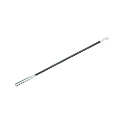 }L^(Makita) tLAbZuQW|ODW VRF28S