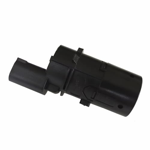 Capteur radar de stationnement arrière PSA9640968680 Peugeot 807